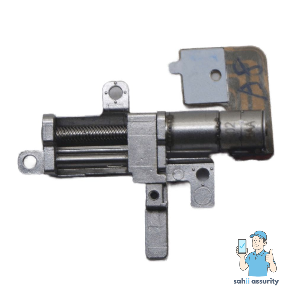 Camera Motor for Xiaomi Redmi K20 Pro